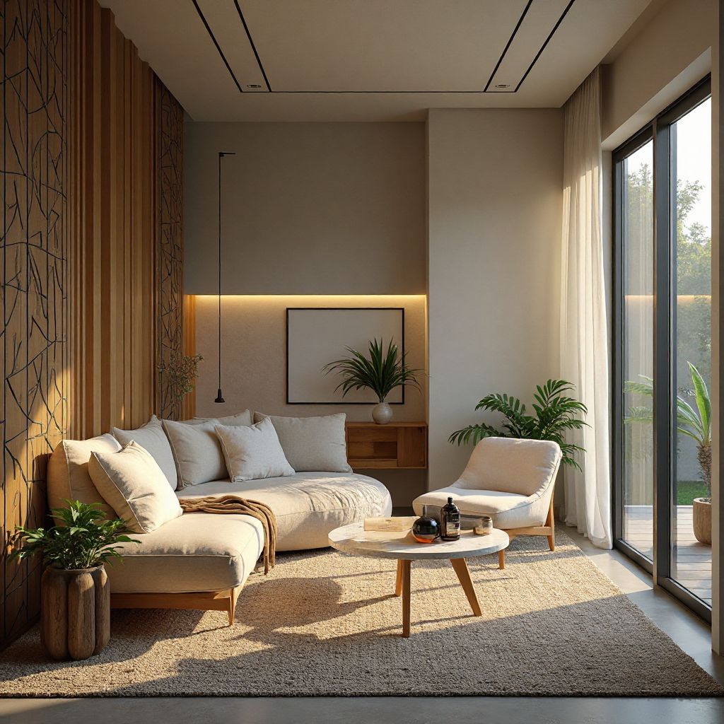Showroom áut s nočným monitoringom